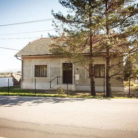 603 Villa
