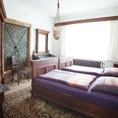 Villa 603