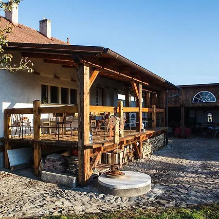 603 Villa *