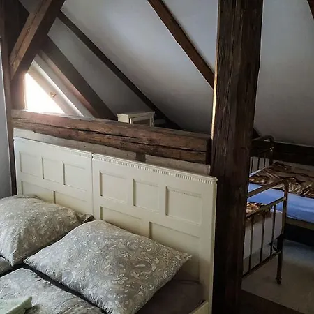 Villa 603 *