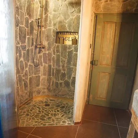 Villa 603