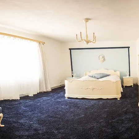 Villa 603